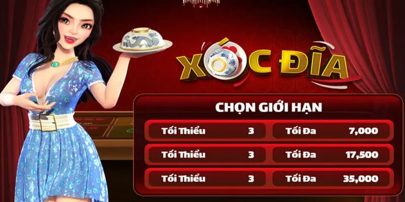 Chiến thuật cá cược Chiến thuật cá cược xóc đĩa tại sao cần nắm rõ?