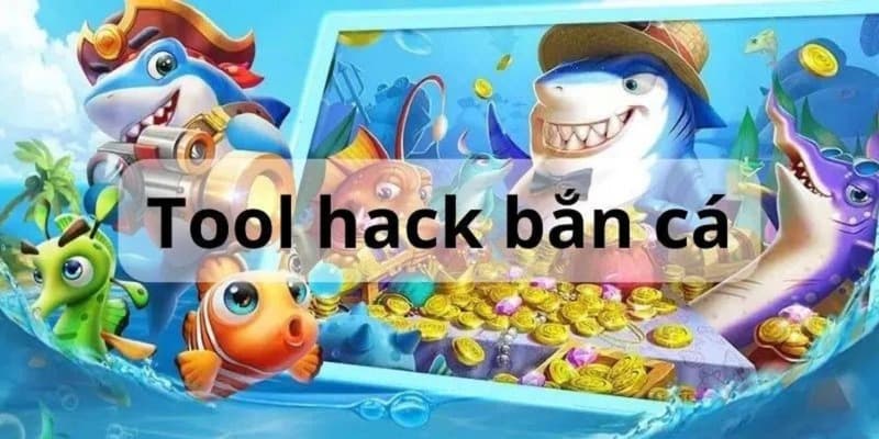 Tool hack bắn cá online Tool hack bắn cá online vì sao không giống quảng cáo?