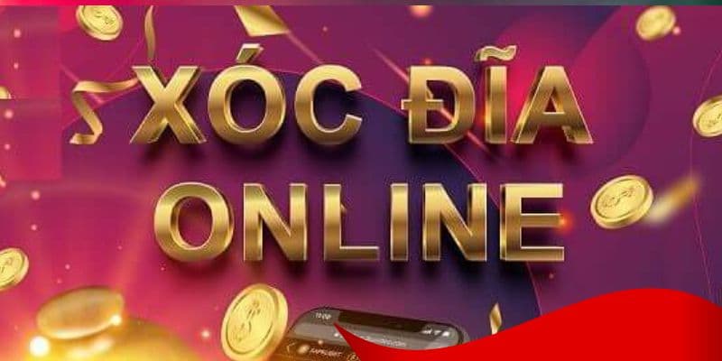 Cược chẵn lẻ xóc đĩa online Cược chẵn lẻ xóc đĩa online khái niệm cơ bản