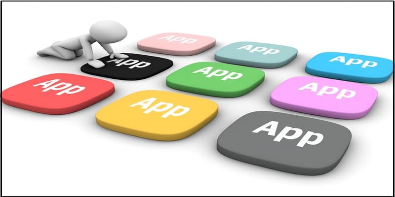 Hướng dẫn tải app Hướng dẫn tải app vì sao cần nắm bắt chuẩn?