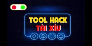 Tool hack tài xỉu và các câu hỏi thường gặp
