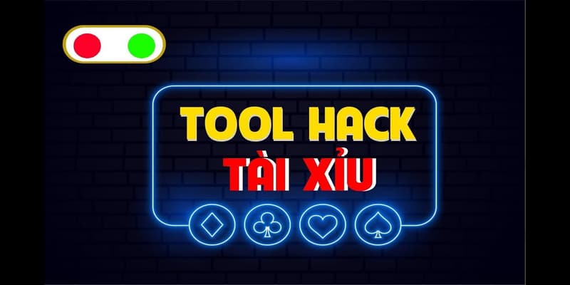 Tool hack tài xỉu Tool hack tài xỉu và các câu hỏi thường gặp