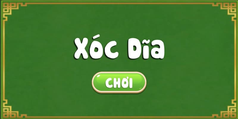 Hướng dẫn tải app Hướng dẫn tải app và một số lưu ý quan trọng