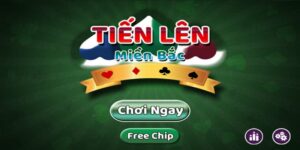 Tiến lên miền Bắc vì sao được đánh giá cao?