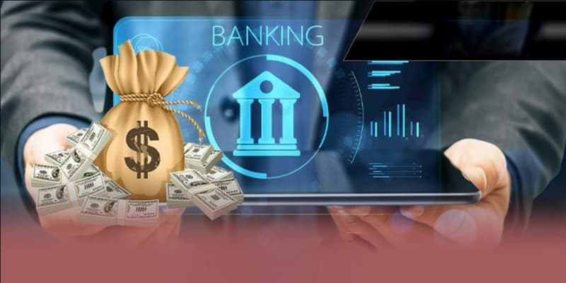 Hướng dẫn nạp tiền Hướng dẫn nạp tiền tại sao cần chú trọng?
