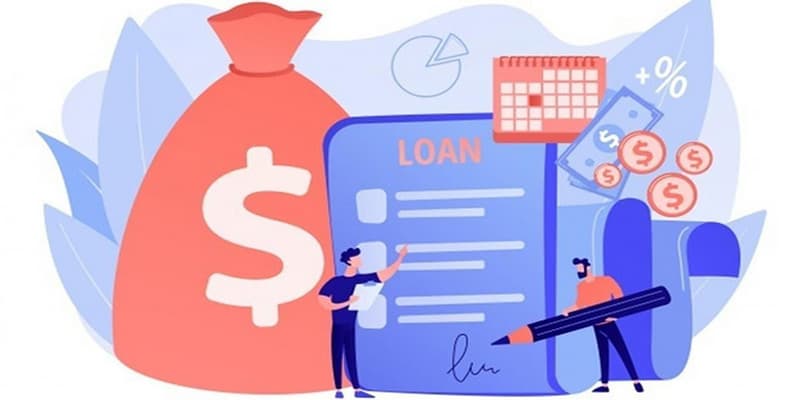 Điều kiện điều khoản Điều kiện điều khoản cách đọc và hiểu rõ