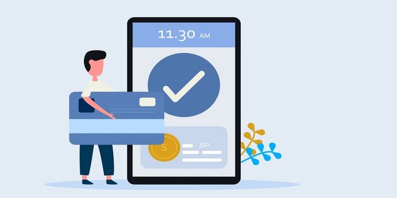 Hướng dẫn rút tiền Hướng dẫn rút tiền và những sai lầm thường gặp