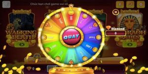 Tool hack nổ hũ online và một số chiêu trò gắn mác