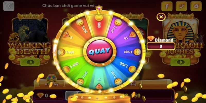 Tool hack nổ hũ onlin Tool hack nổ hũ online và một số chiêu trò gắn mác