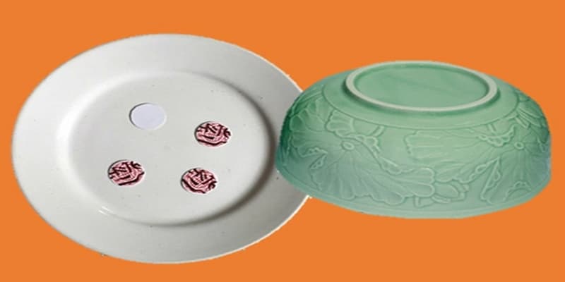 Thuật toán xóc đĩa Thuật toán xóc đĩa các loại phổ biến hiện nay
