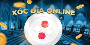 App chơi xóc đĩa online và xu hướng sử dụng hiện nay