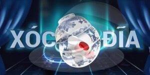 Mẹo chơi xóc đĩa hiệu quả nhất