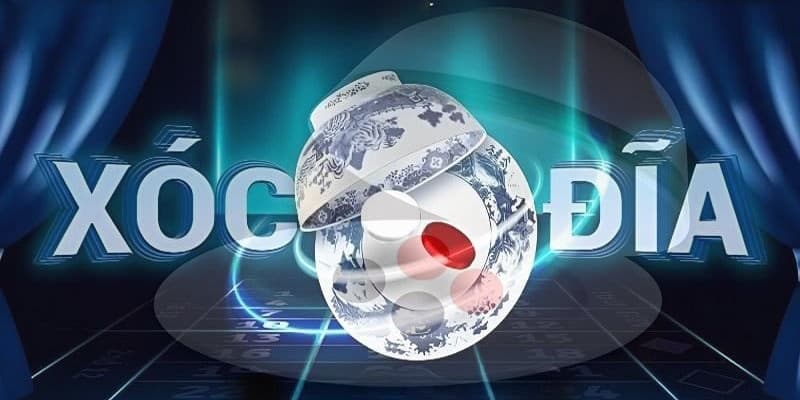Mẹo chơi xóc đĩa Mẹo chơi xóc đĩa hiệu quả nhất