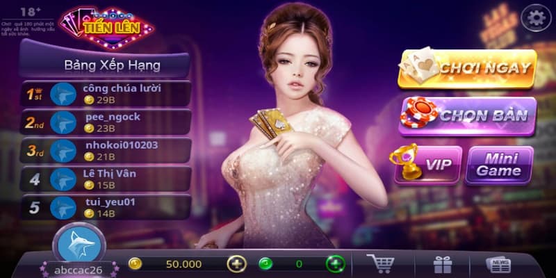 Đánh bài trực tuyến Đánh bài trực tuyến tổng quan giới thiệu