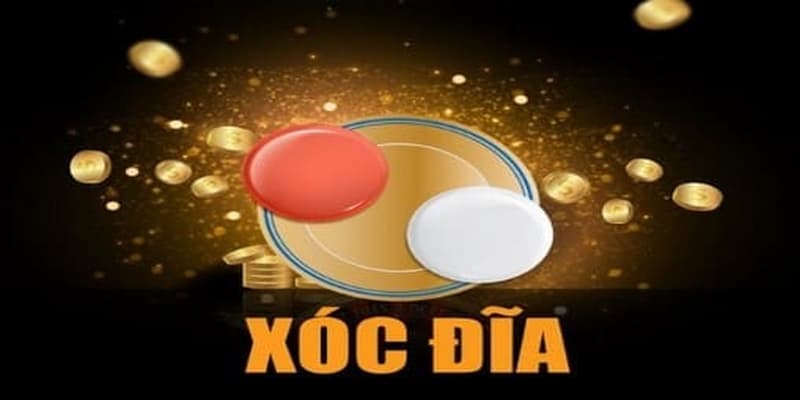 Review tool xóc đĩa online Review tool xóc đĩa online đáng tin cậy hiện nay