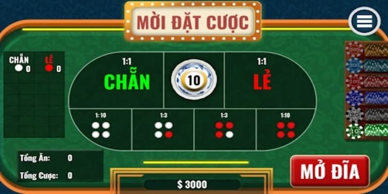 Top nhà cái Top nhà cái vì sao cần lựa chọn cẩn thận?
