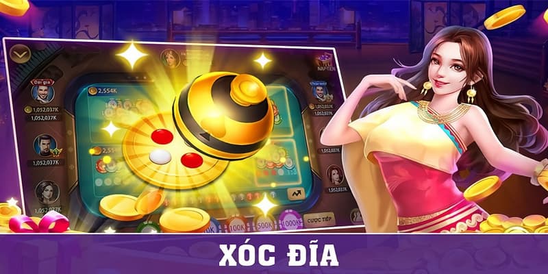 Top nhà cái Top nhà cái và các tiêu chí đánh giá