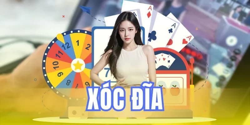 Top nhà cái Top nhà cái cách tham gia đơn giản