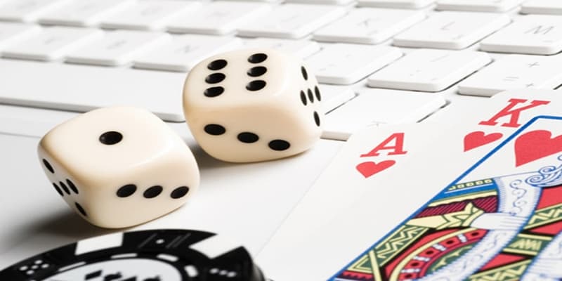 Mẹo chơi tài xỉu online Mẹo chơi tài xỉu online vì sao cần nắm vững?