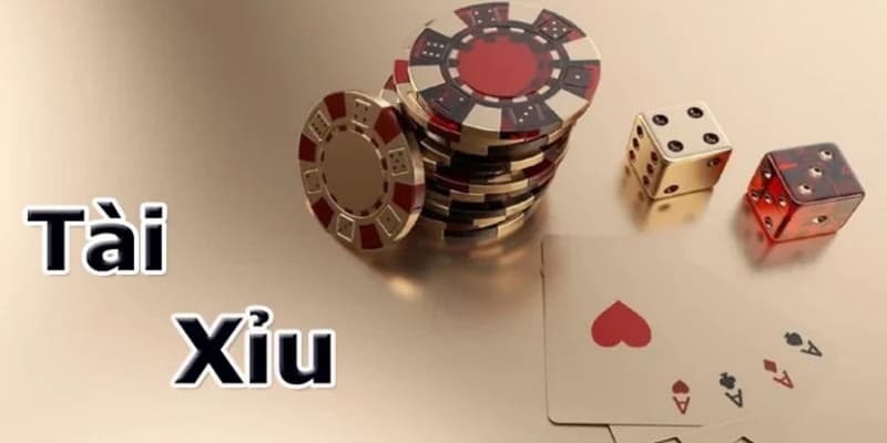 Mẹo chơi tài xỉu online Mẹo chơi tài xỉu online hữu ích nhất