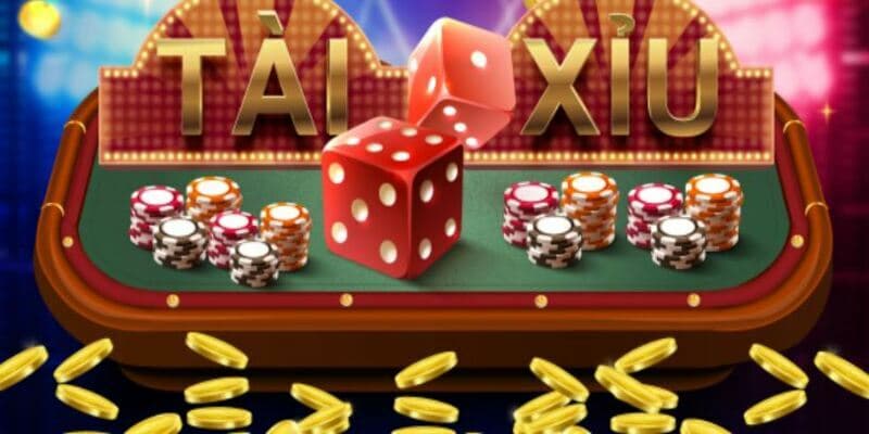Mẹo chơi tài xỉu online Mẹo chơi tài xỉu online và gợi ý chiến lược dài hạn