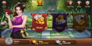 Top 10 game bài và mẹo chơi hữu ích