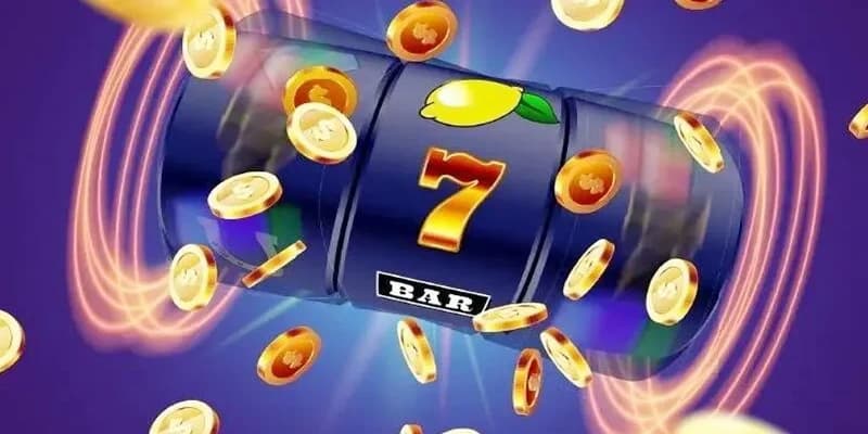 Nổ hũ online Nổ hũ online khái niệm cơ bản