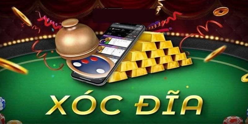 Hướng dẫn đăng ký Hướng dẫn đăng ký và một vài câu hỏi thường gặp
