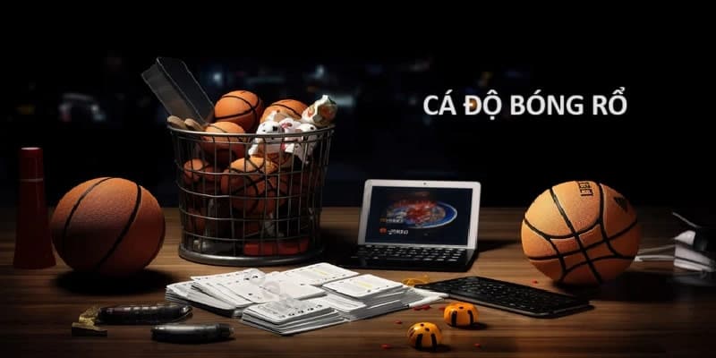 Kinh nghiệm cá độ bóng rổ Kinh nghiệm cá độ bóng rổ với các hình thức phổ biến