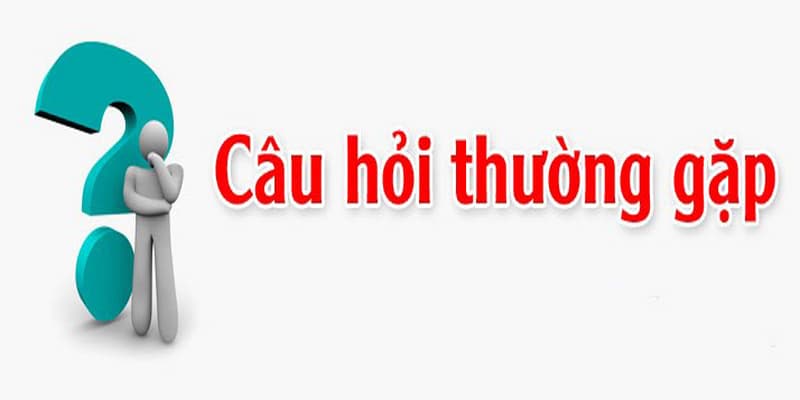 Câu hỏi thường gặp Câu hỏi thường gặp trong trò chơi xóc đĩa online
