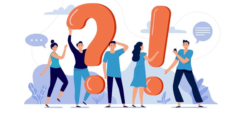 Câu hỏi thường gặp Câu hỏi thường gặp liên quan đến kinh nghiệm chơi