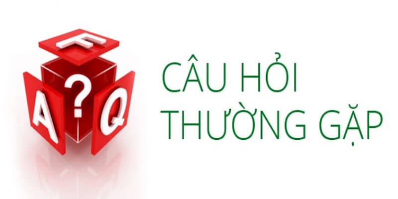 Câu hỏi thường gặp Câu hỏi thường gặp về tài khoản game