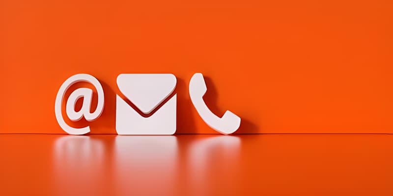 Liên hệ Liên hệ với đa dạng kênh khác nhau