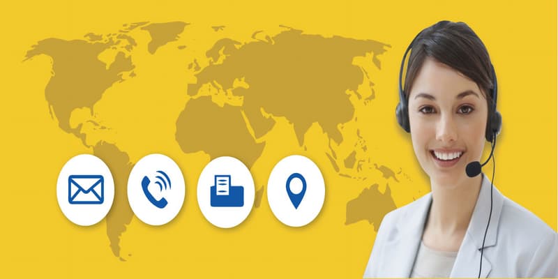 Liên hệ Liên hệ và lợi ích nhận được
