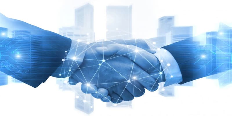 Liên hệ Liên hệ tại sao quan trọng?