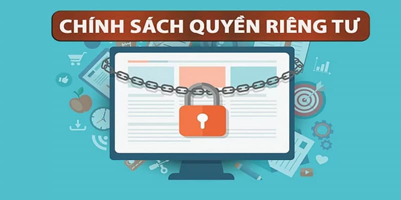 Quyền riêng tư Quyền riêng tư và người chơi cần làm gì?