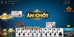 Tá lả với một số lưu ý quan trọng
