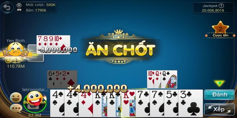Tá lả Tá lả với một số lưu ý quan trọng