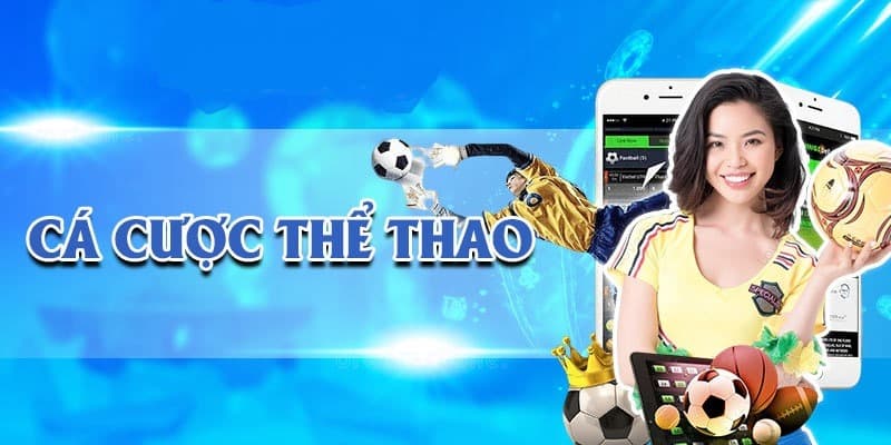 Thể thao Thể thao lợi ích nhận được khi tham gia